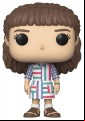 Stranger Things - Eleven Season 4 (Pop! Vinyl)