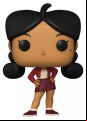 The Proud Family - Penny Proud (Pop! Vinyl)