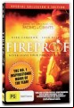 Fireproof