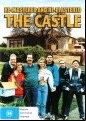 The Castle