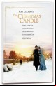 The Christmas Candle