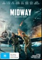 Midway