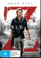 World War Z