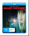Blade Runner (Blu Ray)