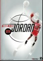 NBA - Ultimate Jordan