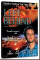 Left Behind 1 (2000)