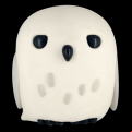 Harry Potter - Hedwig PVC (Bank)
