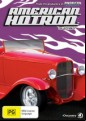 American Hotrod - Collection 5