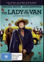 The Lady In The Van