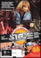 Stone (1974)