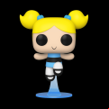 Powerpuff Girls - Bubbles (Pop! Vinyl)