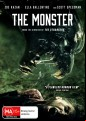 The Monster
