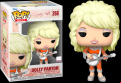 Dolly Parton (Pop! Vinyl)