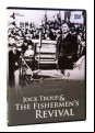 Jock Troup And The Fishermans Revival