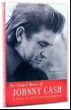 The Gospel Music Of Johnny Cash - A Story Of Faith And Redemption