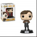 Star Wars Solo - Qi'ra (Pop! Vinyl)