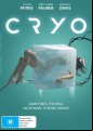 Cryo