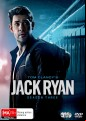 Jack Ryan - Complete Season 3