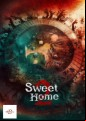 Sweet Home - Complete Season 2