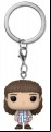 Stranger Things - Eleven Season 4 Pocket Keychain (Pop! Vinyl)