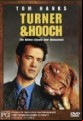 Turner And Hooch