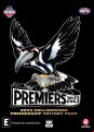 AFL Premiers - 2023 Victory Pack