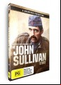 John Sullivan Story
