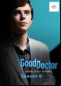 The Good Doctor - Complete Season 6
