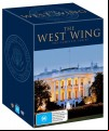The West Wing - Complete Collection