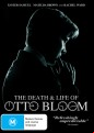 The Death And Life Of Otto Bloom