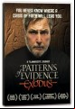 Patterns Of Evidence - Exodus