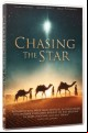 Chasing The Star