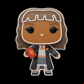Harry Potter - Hermione Granger Gingerbread (Pop! Vinyl)