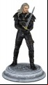 The Witcher TV - Geralt Season 2 (Statue)
