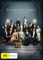 Downton Abbey (2019)