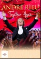 Andre Rieu - Together Again 2021 Concert