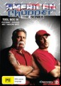 American Chopper - Box Set 14