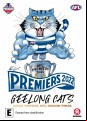 AFL 2022 Grand Final