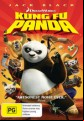 Kung Fu Panda