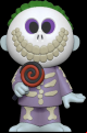 Nightmare Before Christmas - Barrel Vinyl Soda (Pop! Vinyl)