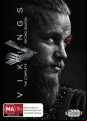 Vikings - Complete Season 2