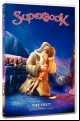 Superbook - The Test