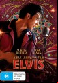 Elvis
