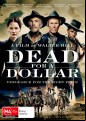 Dead For A Dollar
