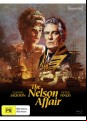 The Nelson Affair (Blu Ray)