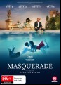 Masquerade (2022)