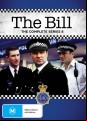 The Bill - Complete Series 8