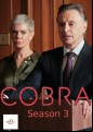 Cobra - Complete Season 3