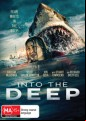 Into The Deep
