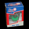 Kaosball - Biru Biru Ringer (Board Game)